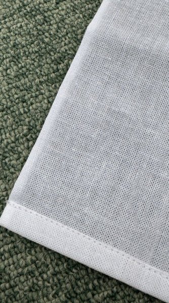 画像4: ふんどし　白・朱赤［褌 白ふん 赤ふん s750 s751］ (4)