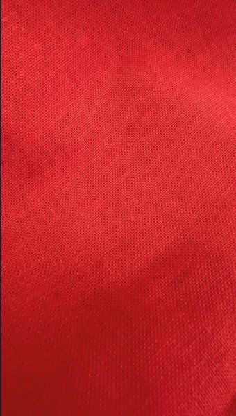 画像6: ふんどし　白・朱赤［褌 白ふん 赤ふん s750 s751］ (6)