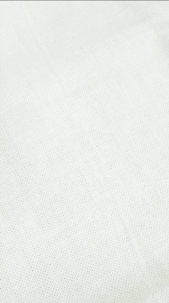 画像3: ふんどし　白・朱赤［褌 白ふん 赤ふん s750 s751］ (3)