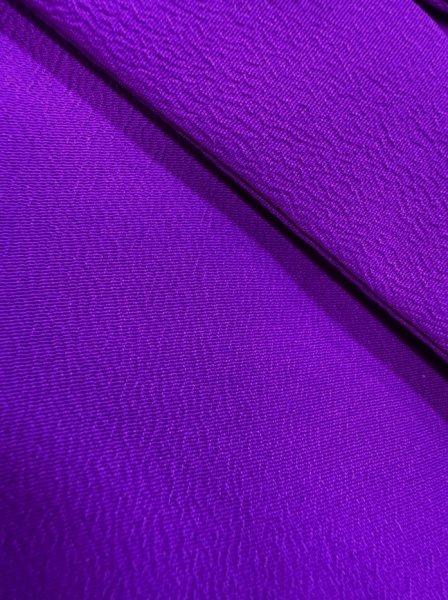 画像10: 無地たっつけ袴（腰板付）　黒・赤・紫　Ｍ・Ｌ寸　ty66001 ty66006 ty66007 (10)