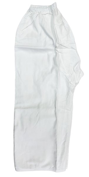 画像8: 【オールシーズン】紳士用　二重合わせガーゼ　肌着・ステテコセット　Ｍ・Ｌ・ＬＬ寸 (8)