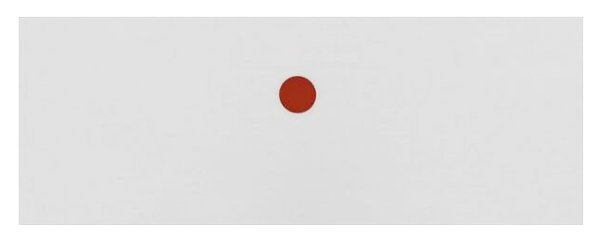 画像1: 日の丸手拭い（１本単位）［ハチマキ手ぬぐい 鉢巻きてぬぐい 鉢巻手拭い 日本手拭 日本 日の丸 勝利祈願］ (1)