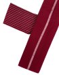 画像16: 男物　綿唐桟帯　選べる７色　s4181 s4182 s4183 s4184 s4185 s4186 s4187 (16)