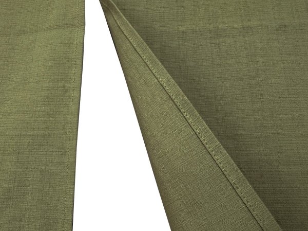 画像12: のれん 　幅９０ｃｍ・長さ１５０ｃｍ　s7195 s7196 s7197 s7198 s7199 (12)