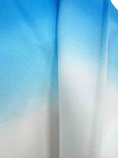 画像13: 踊り手拭い【天ぼかし・無地】１５０ｃｍ（１本単位） s5451 s5452 s5453 s5454 手ぬぐい 日本てぬぐい (13)