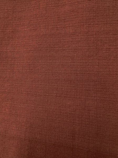 画像10: のれん 　幅９０ｃｍ・長さ１５０ｃｍ　s7195 s7196 s7197 s7198 s7199 (10)