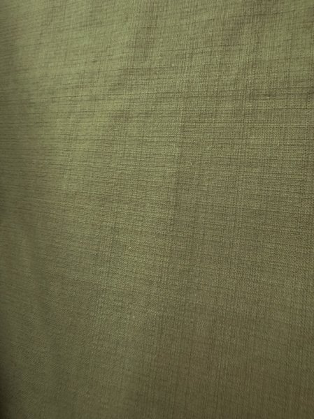 画像13: のれん 　幅９０ｃｍ・長さ１５０ｃｍ　s7195 s7196 s7197 s7198 s7199 (13)