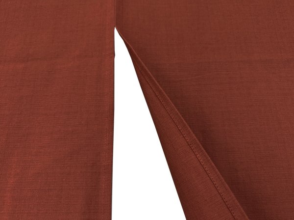 画像9: のれん 　幅９０ｃｍ・長さ１５０ｃｍ　s7195 s7196 s7197 s7198 s7199 (9)