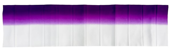 画像8: 踊り手拭い【天ぼかし・無地】１５０ｃｍ（１本単位） s5451 s5452 s5453 s5454 手ぬぐい 日本てぬぐい (8)