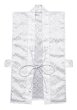 画像1: 小忌衣（おみごろも）　地紋入り (1)