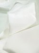 画像7: 男物和装ステテコ　Ｍ・Ｌ・ＬＬ寸 (7)