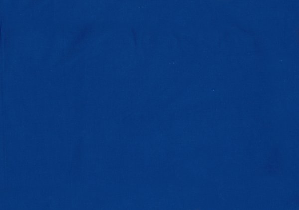 画像5: 女仕立仕立て上がり　無地染　半身色合せ浴衣　s2471 s2472 s2473 s2474 s2475 (5)