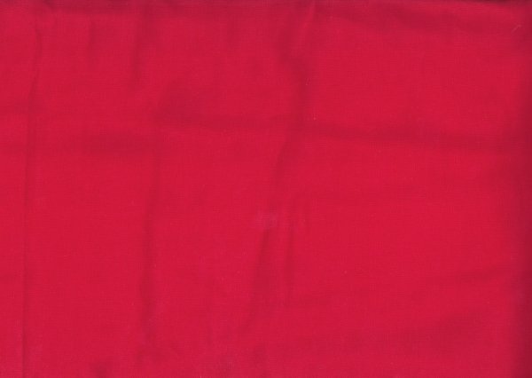 画像17: 女仕立仕立て上がり　無地染　半身色合せ浴衣　s2471 s2472 s2473 s2474 s2475 (17)