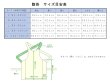 画像4: 黒腹掛　Ｓ・Ｍ・Ｌ・ＬＬ・３Ｌ・４Ｌ寸 (4)