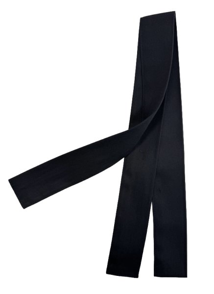 画像7: 子ども用お祭り無地法被（同色の半纏帯付）s9661 s9662 s9663 s9664 edo6180 edo6181 edo6182 edo6183 ty60442 (7)