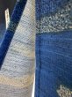 画像4: のれん【富嶽三十六景 凱風快晴　赤富士】　幅８５ｃｍ・長さ１５０ｃｍ (4)