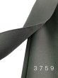 画像12: 旅館用浴衣帯　単色（１色５本セット） 紺 エンジ 紫 緑 グレー OB-3755 OB-3756 OB-3757 OB-3758 OB-3759 単色帯 温泉施設 客室備品 (12)