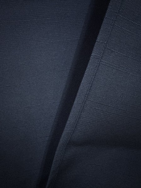 画像5: 防炎加工のれん 　幅９０ｃｍ・長さ１５０ｃｍ　s7147 s7148 s7149 (5)