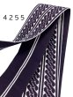 画像8: 男物別染　角帯　s4251 s4252 s4253 s4254 s4255 s4256 s4258 (8)