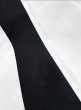 画像18: 子ども用お祭り無地法被（同色の半纏帯付）s9661 s9662 s9663 s9664 edo6180 edo6181 edo6182 edo6183 ty60442 (18)