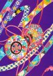 画像7: 前掛　鼓・熨斗 (7)