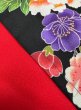 画像5: よさこいコスチューム（レディース）赤 (5)