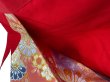 画像3: 鳴子入れ 花 (3)