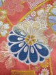 画像4: 鳴子入れ 花 (4)