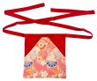 画像2: 鳴子入れ 花 (2)