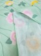 画像8: 二重袷ガーゼ手拭い 【うさぎ・椿・ふくろう・流水桜・花水玉・ねこ】（１本単位） s5561-1 s5561-4 s5561-5 s5561-6 s5561-7 s5561-8 手ぬぐい 日本てぬぐい (8)